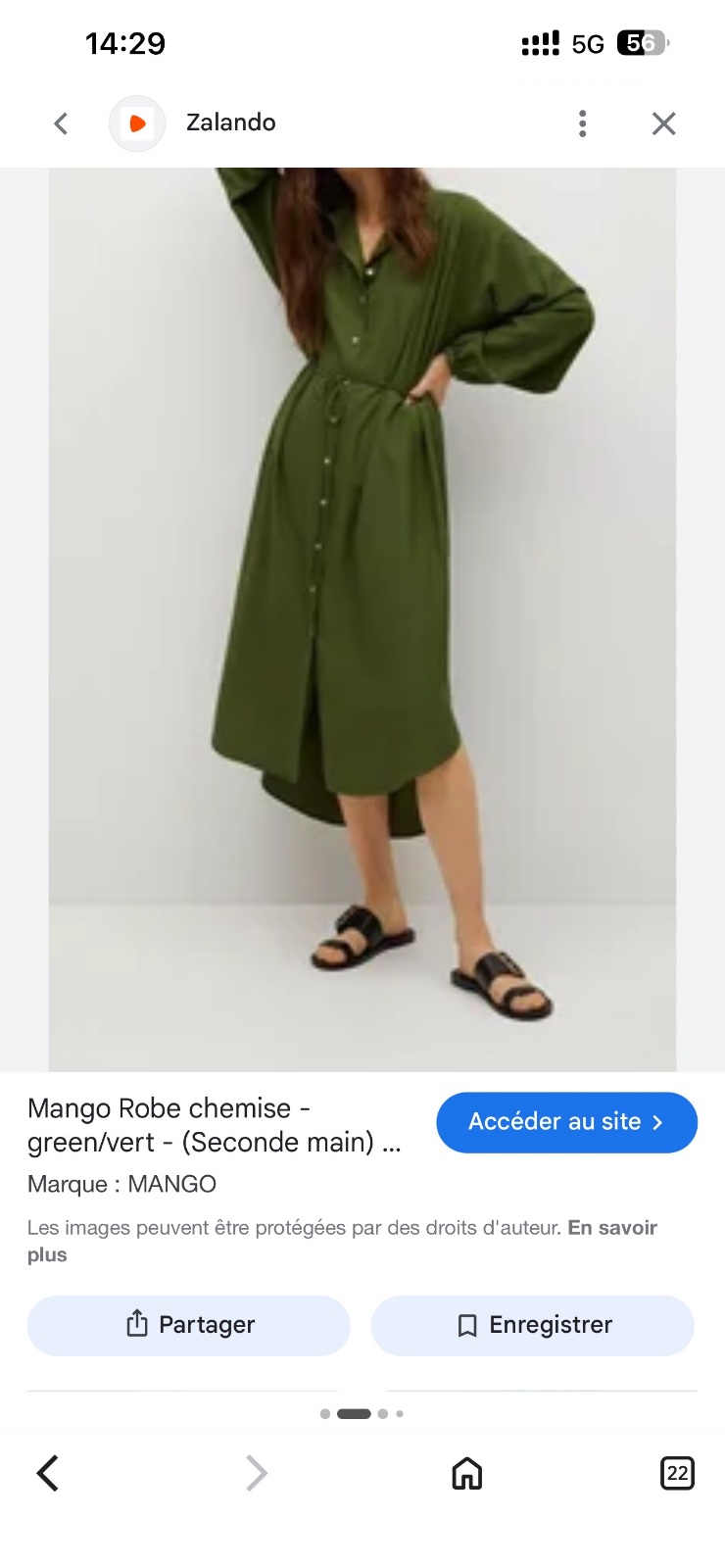 Waw