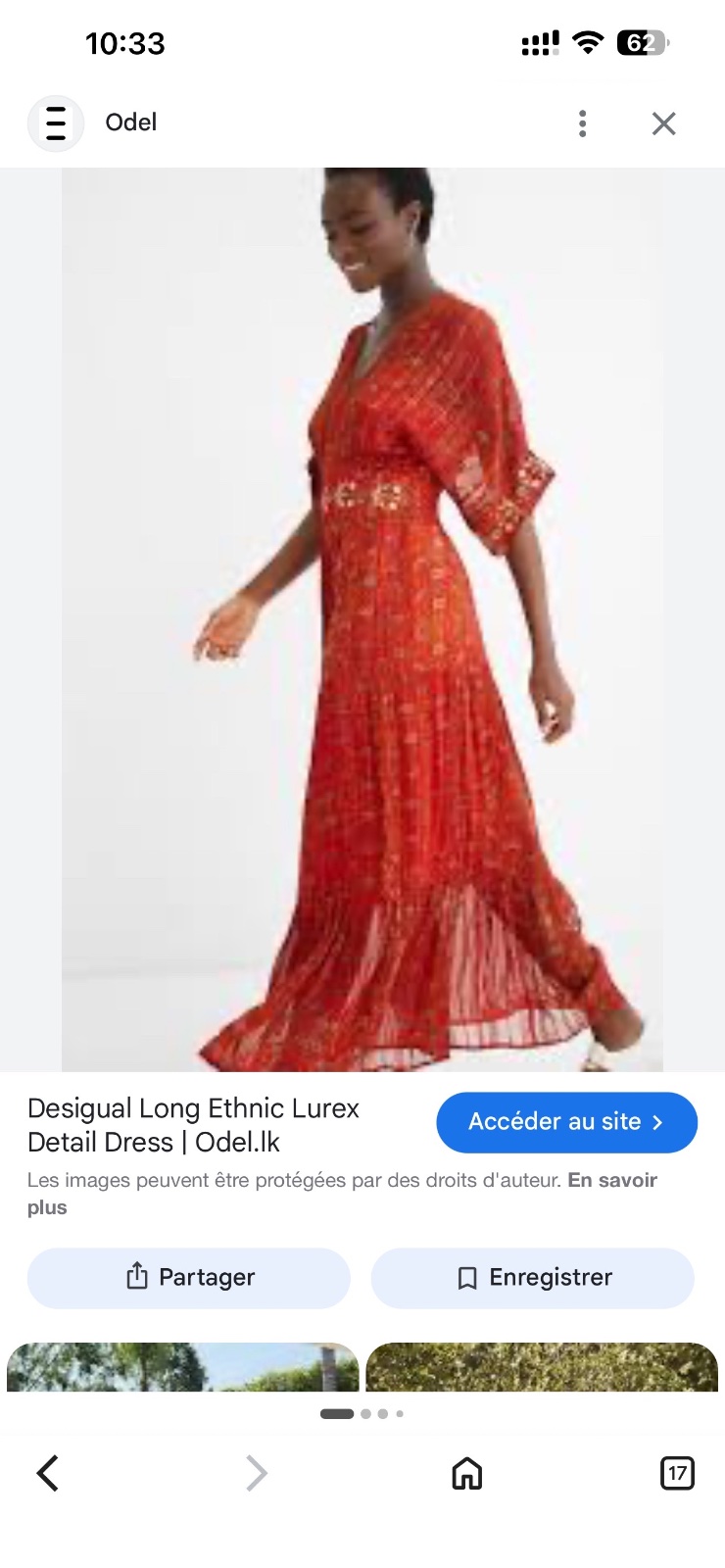 Desigual