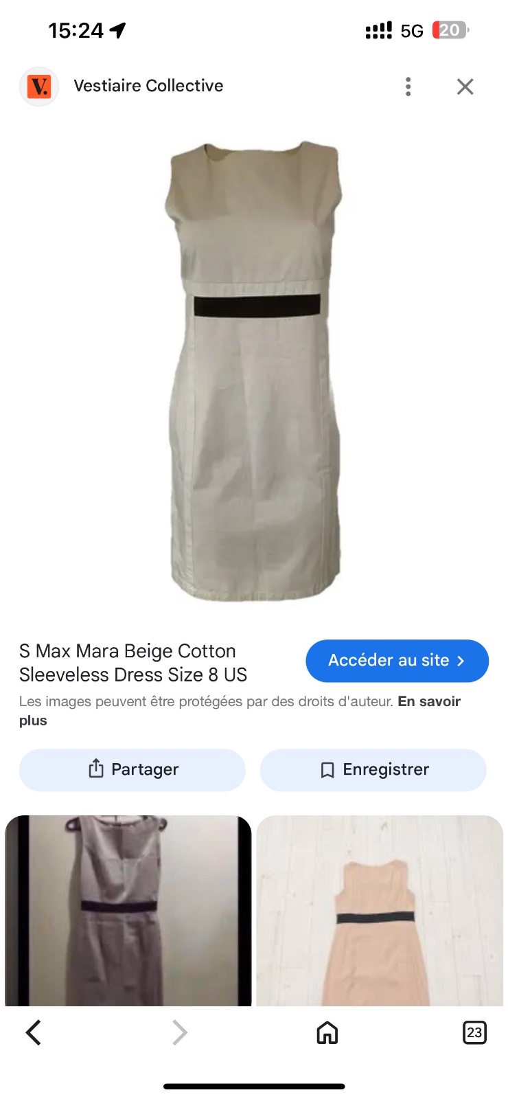 S'maxmara