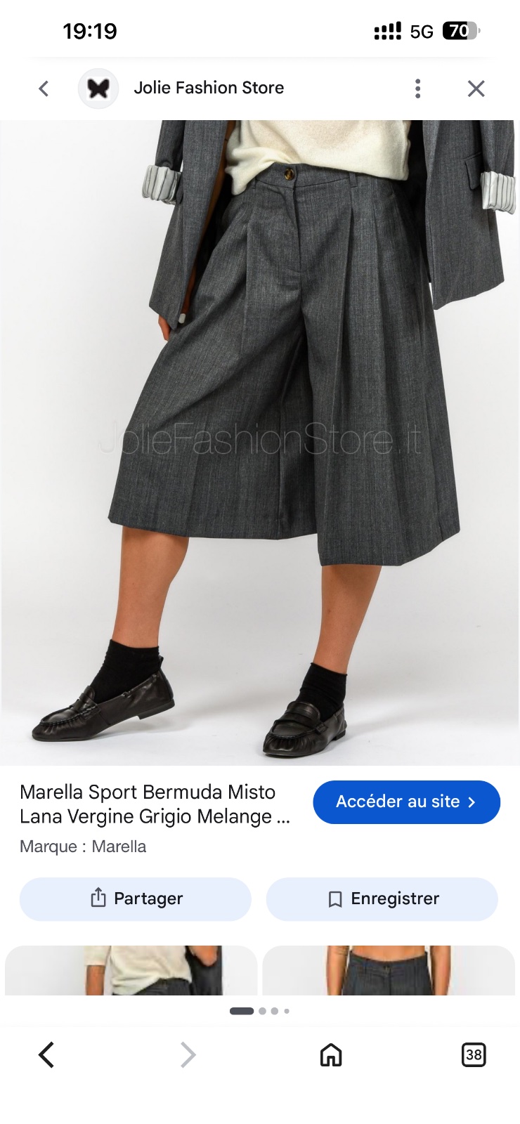 Marella