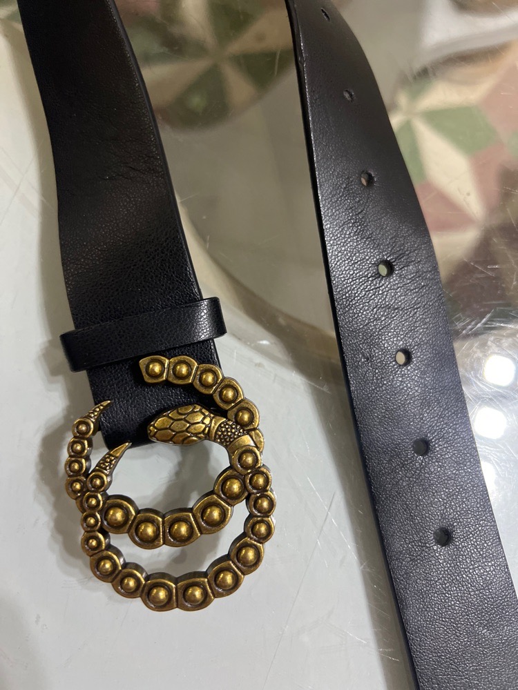 Ceinture