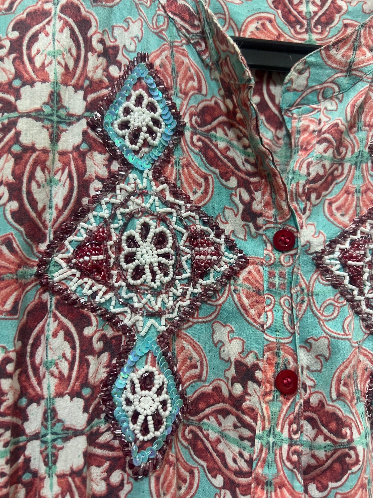 Sartoria