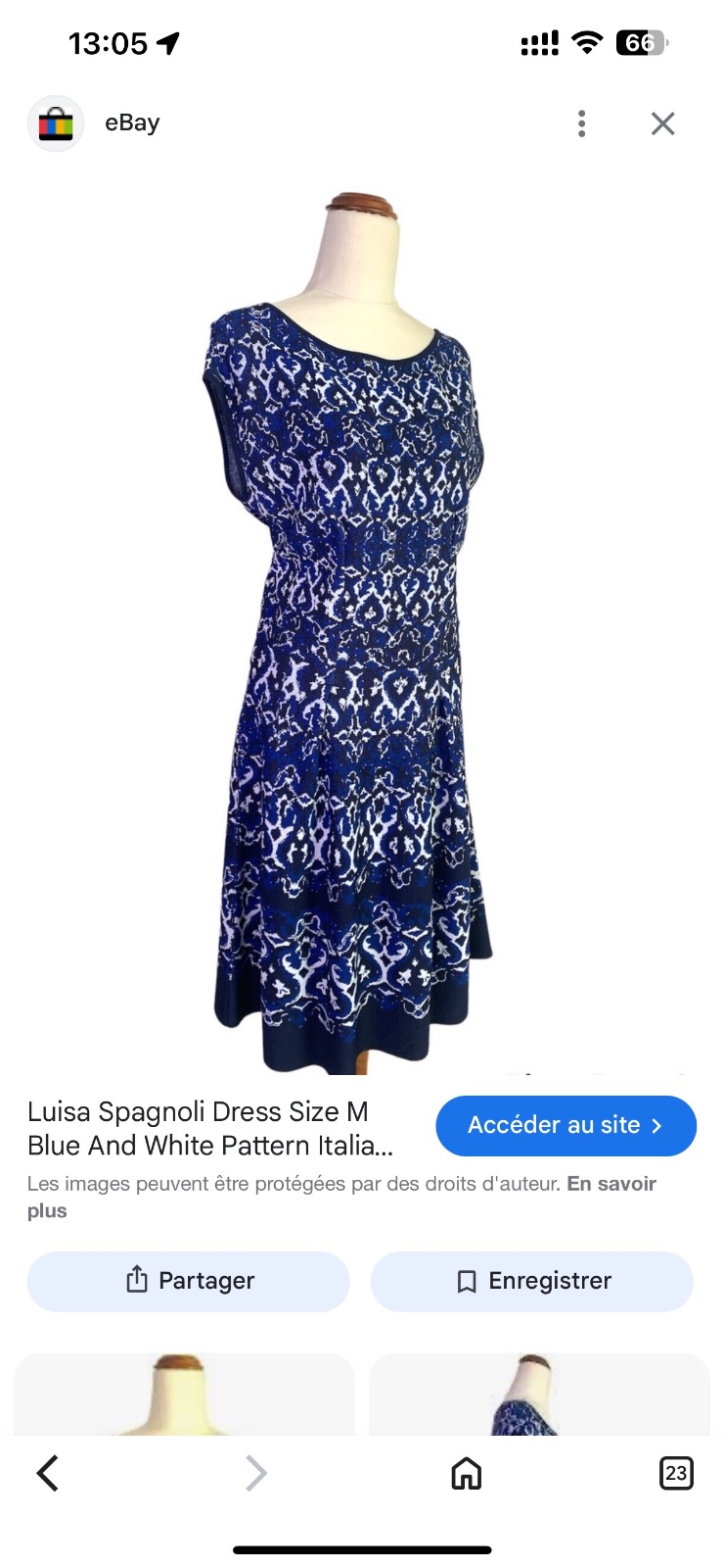 Louisa 