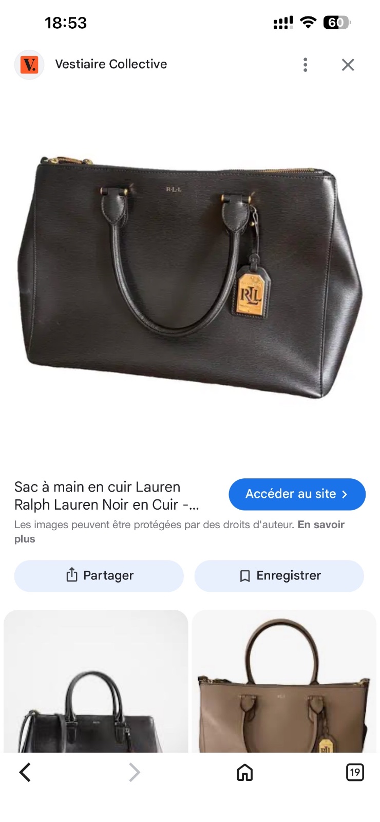 Ralph