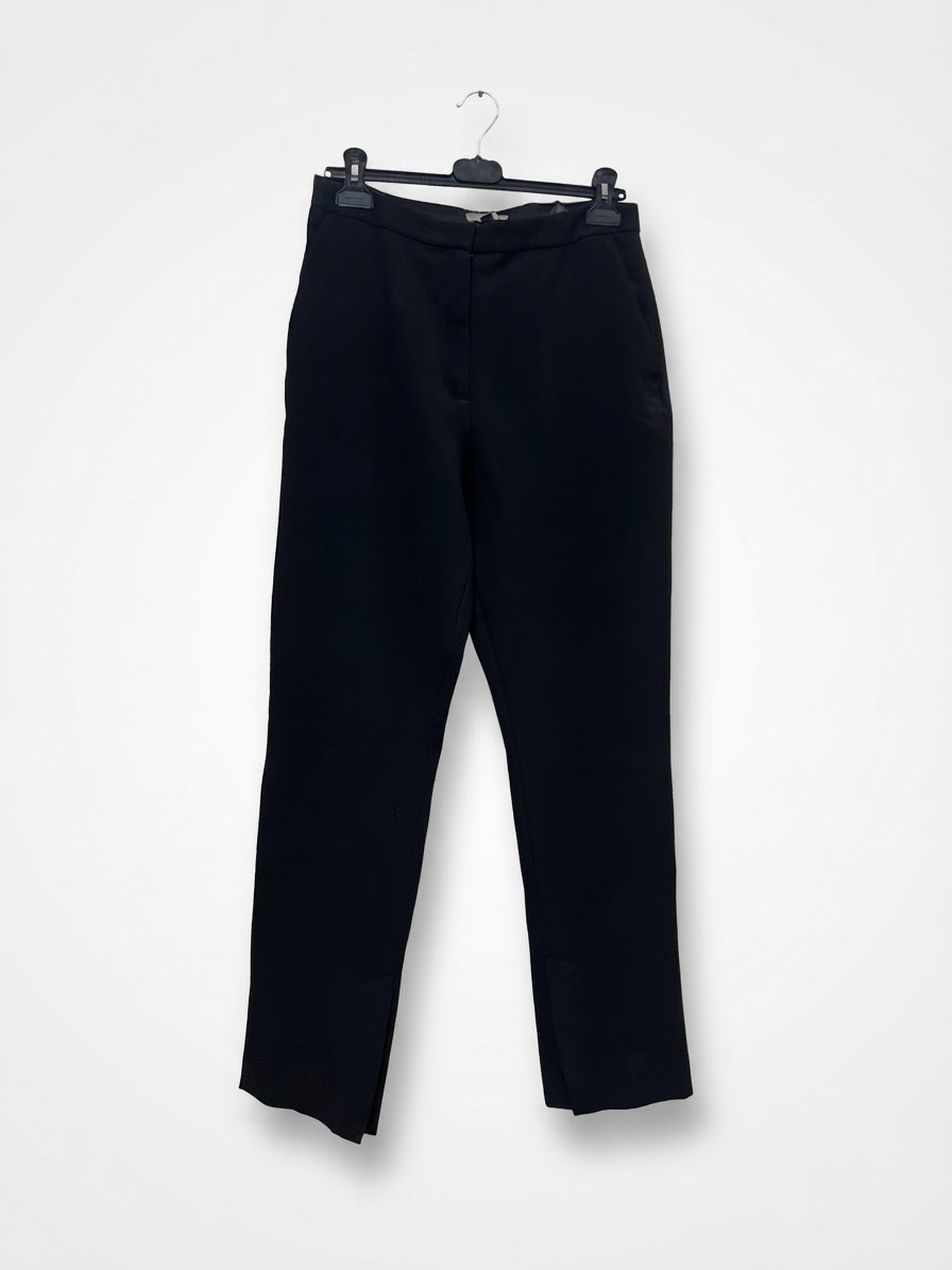 H&m xl