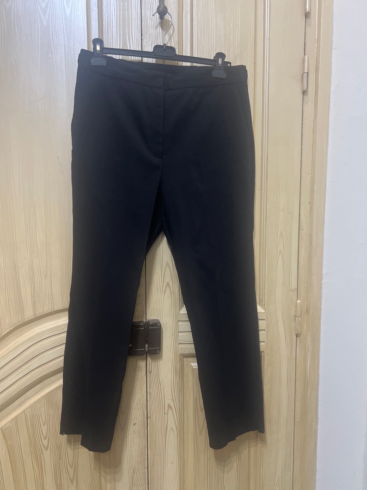 Zara lycra