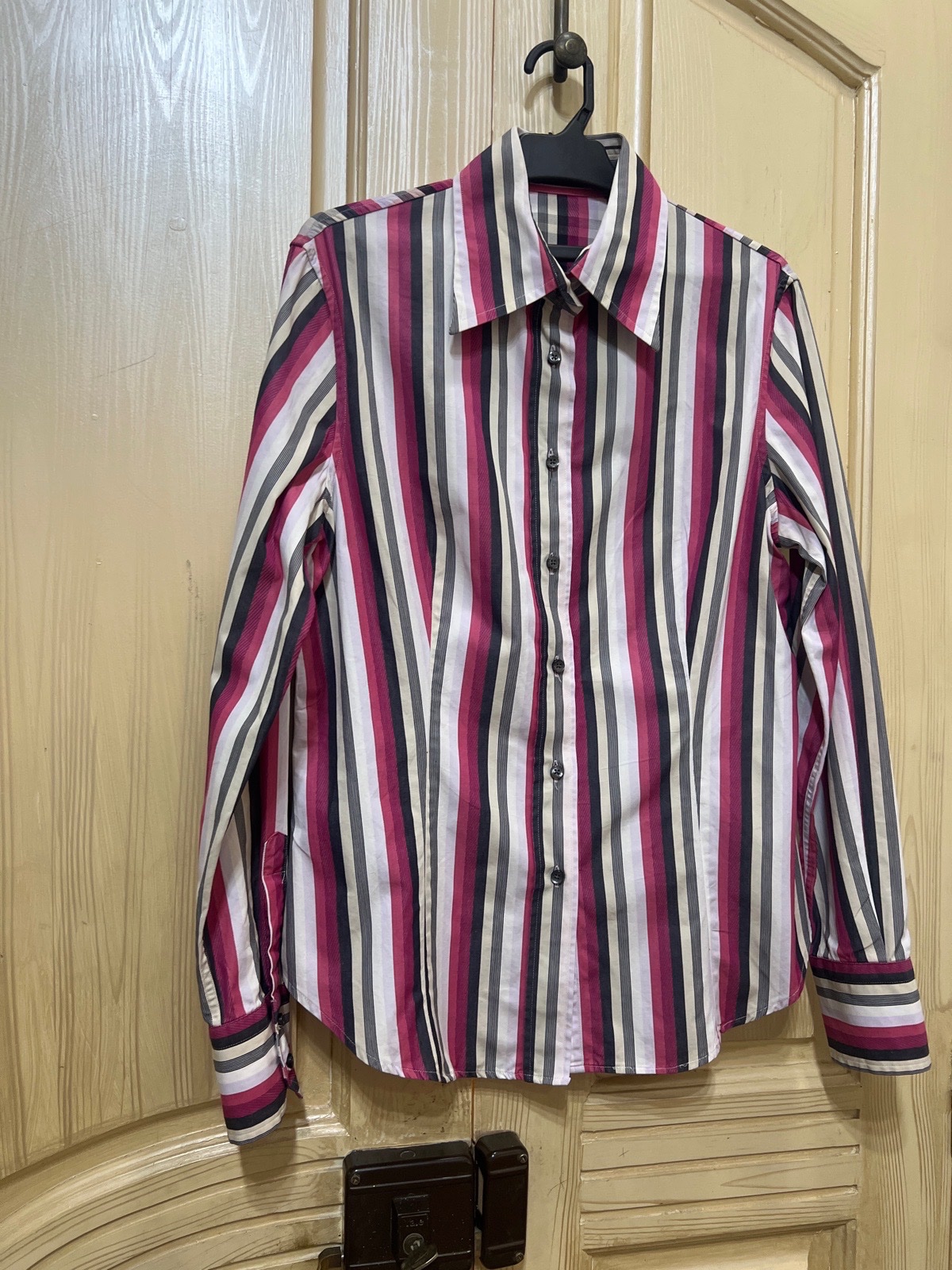 Etro