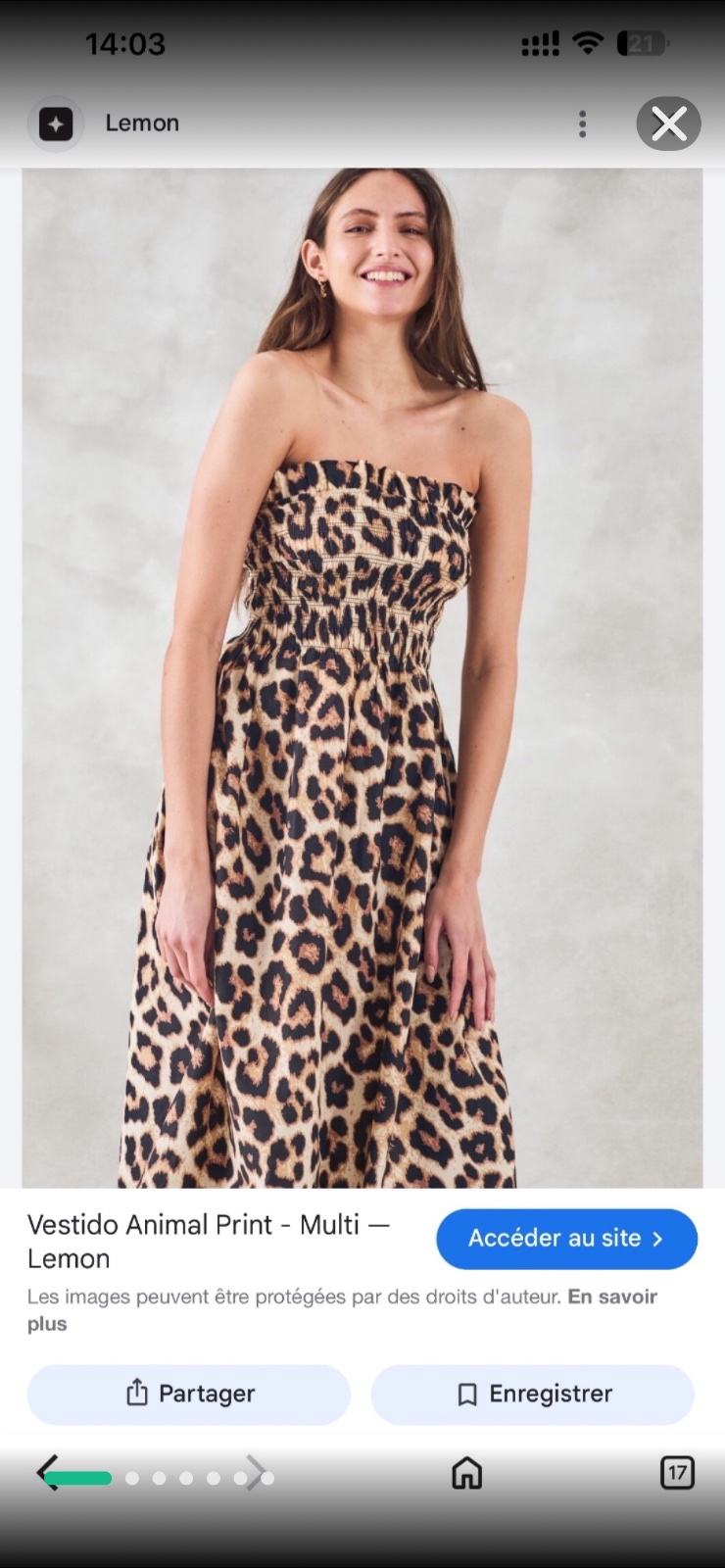 H&m neuff