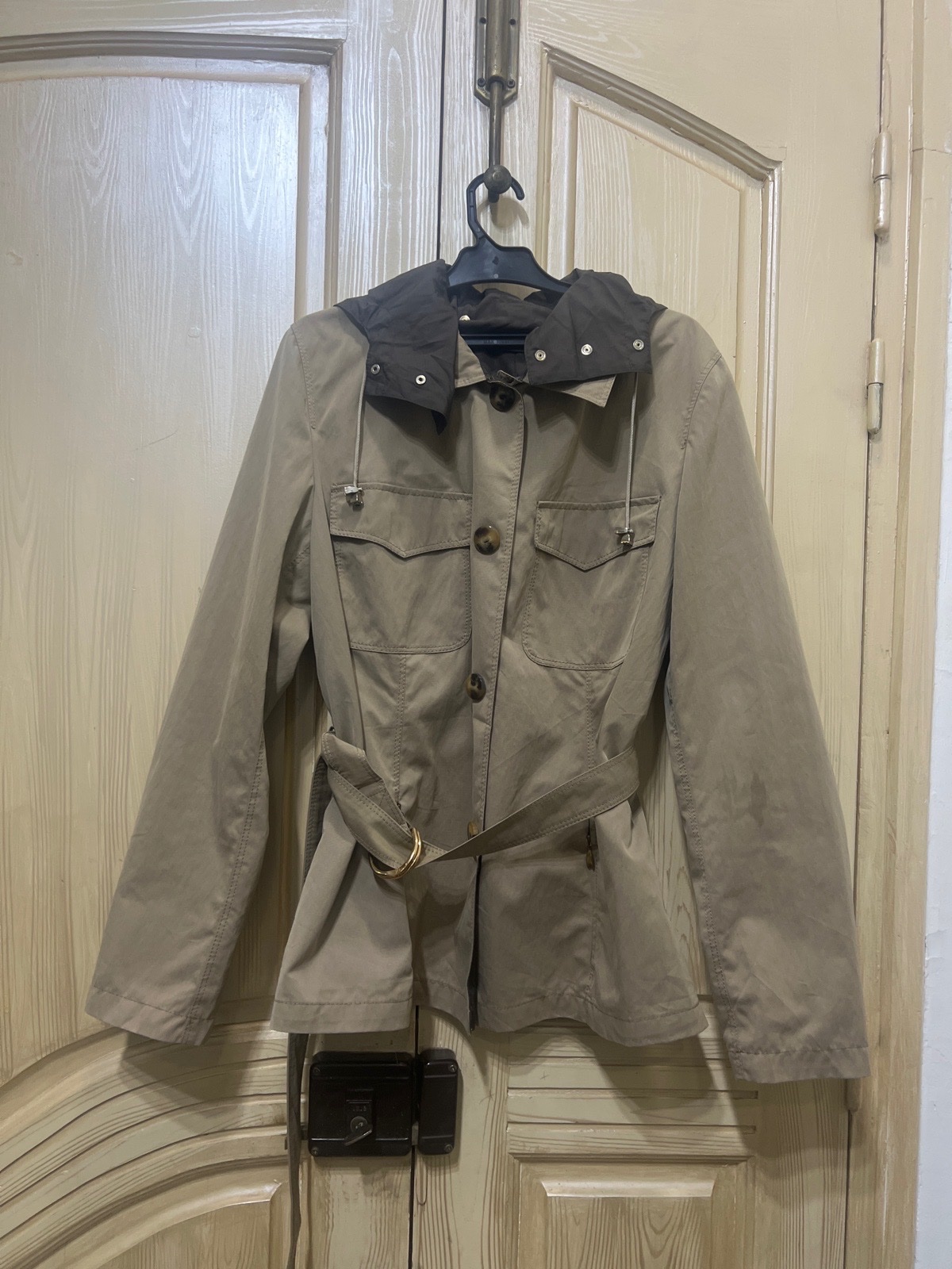 Max mara 