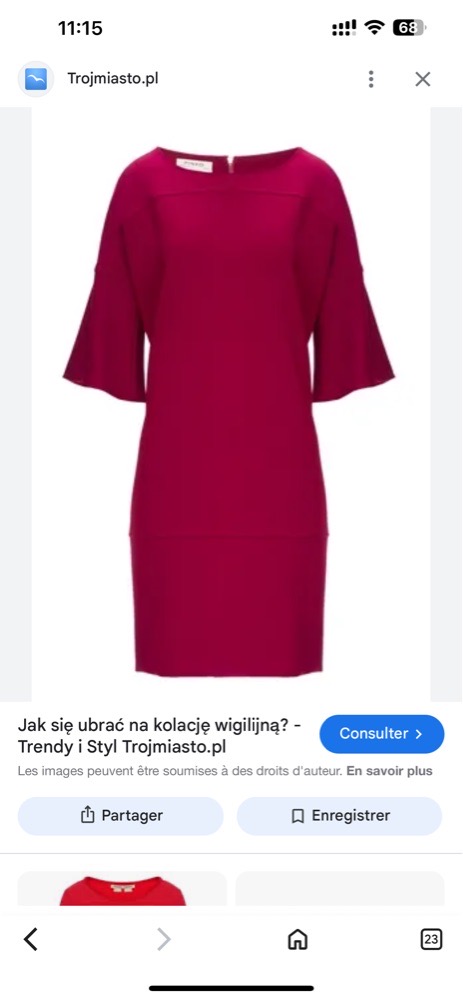 Pinko