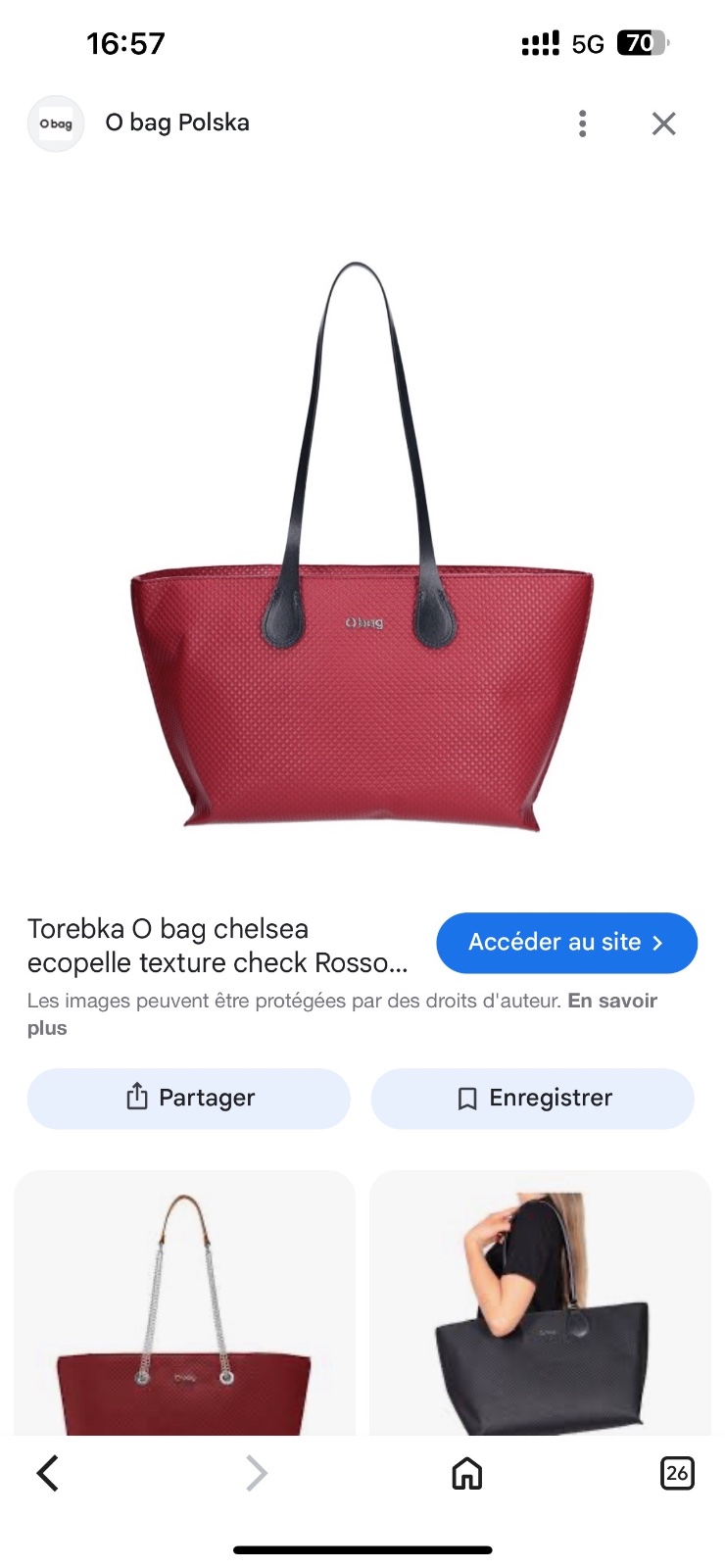 Tres bon etat