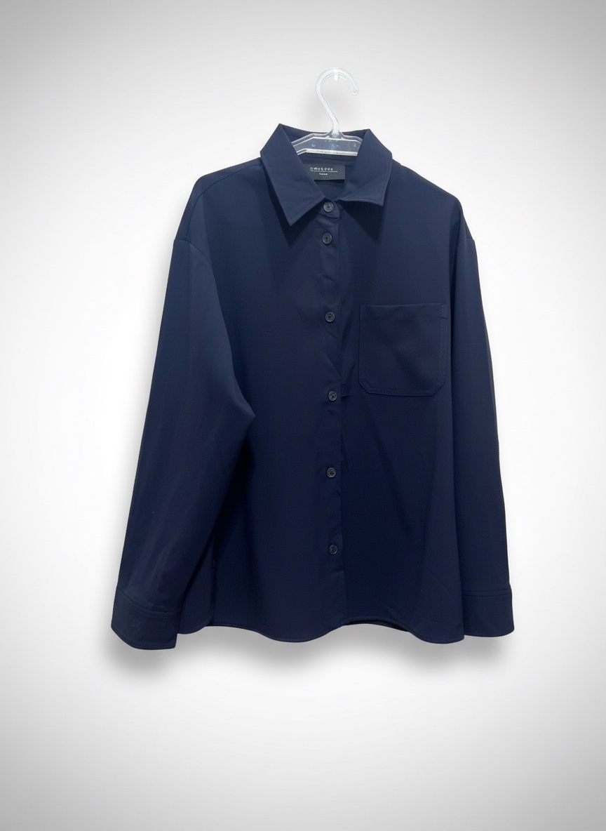 Max mara weekend