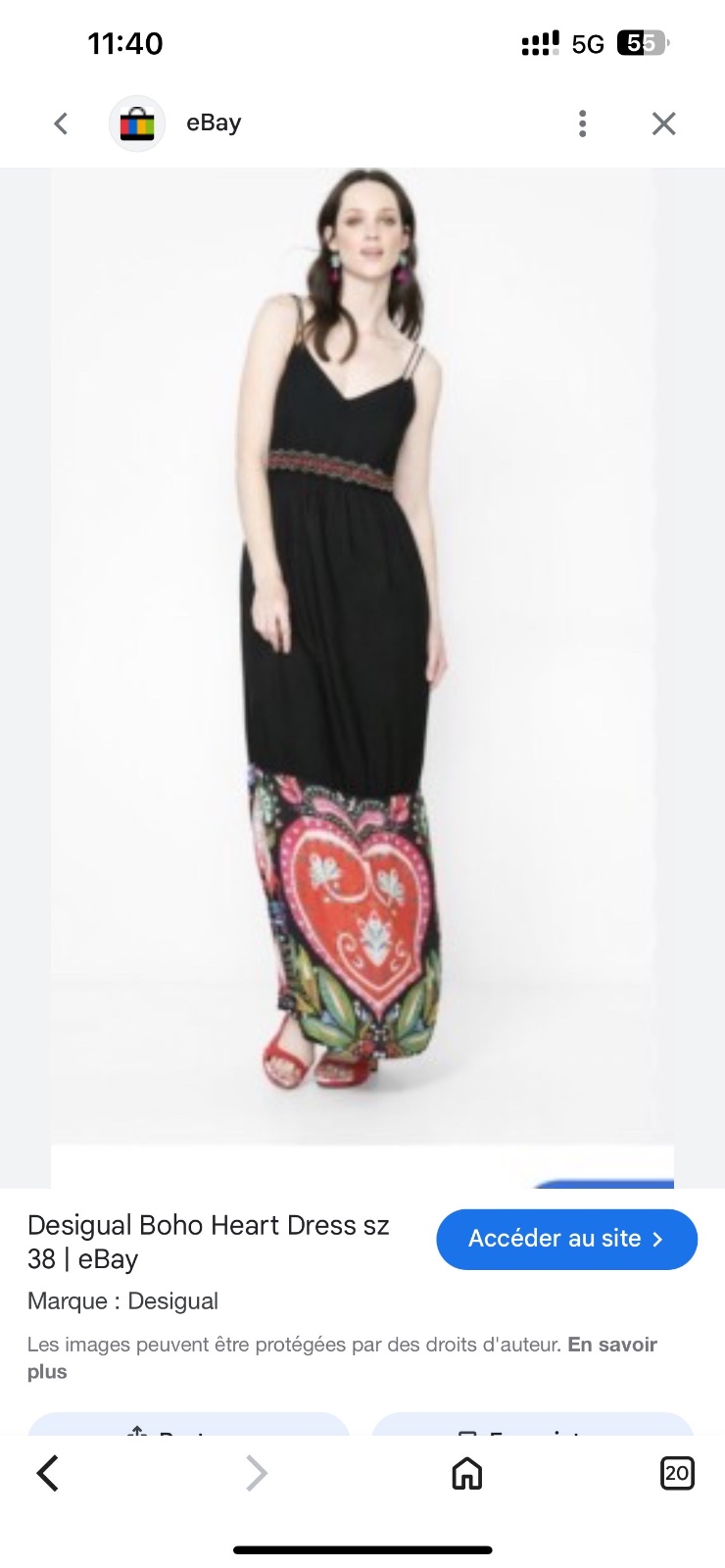 Desigual