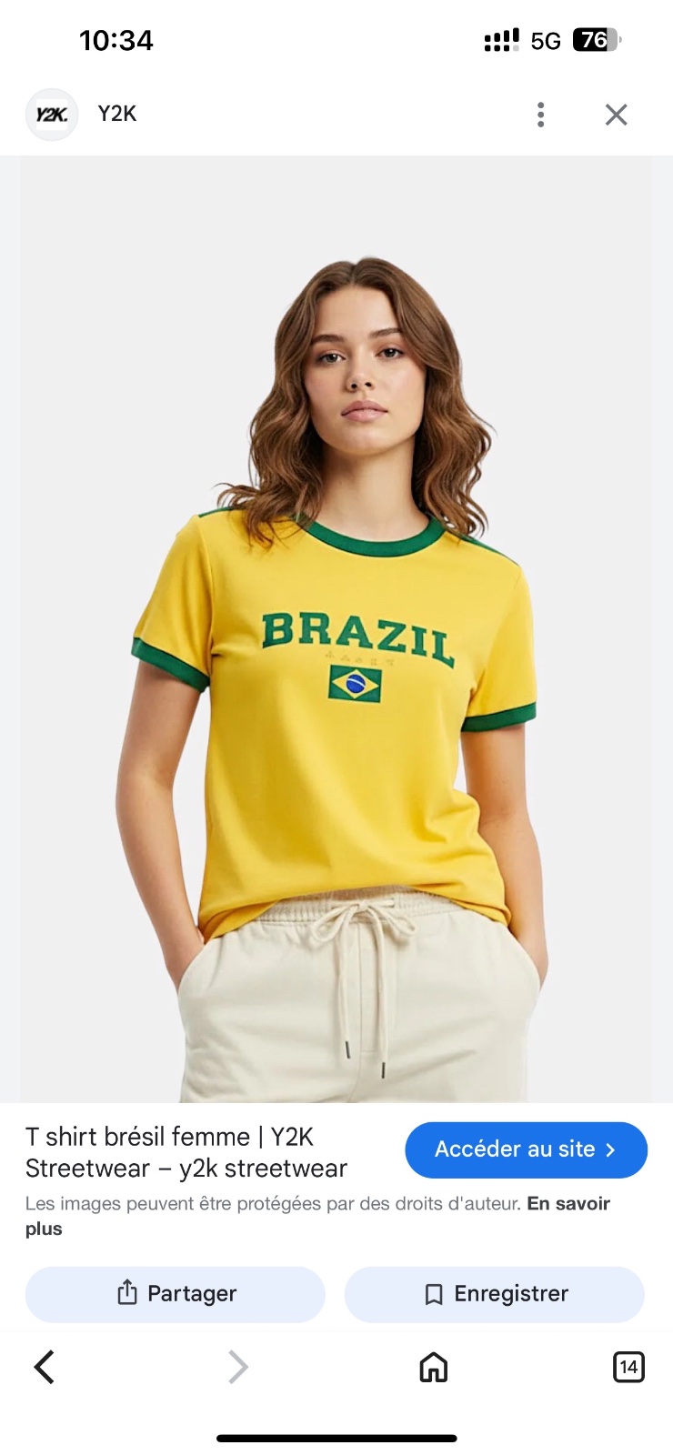 Brazil