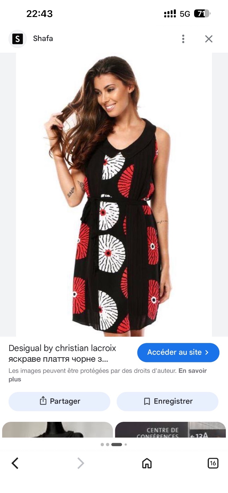 Desigual