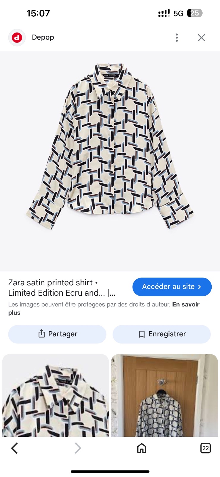 Waw