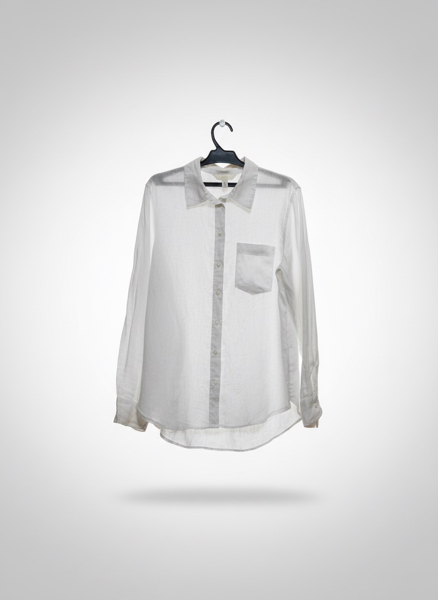 قمرايهh&m