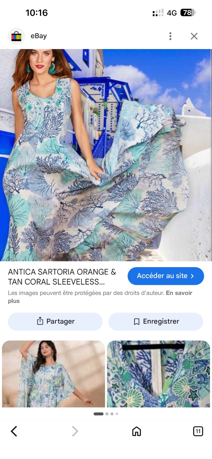 Sartoria