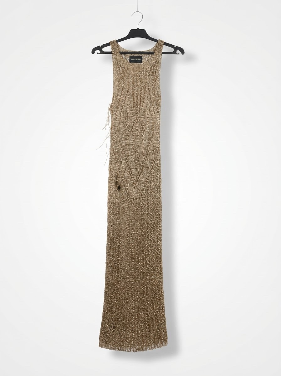 Zadig et voltaire