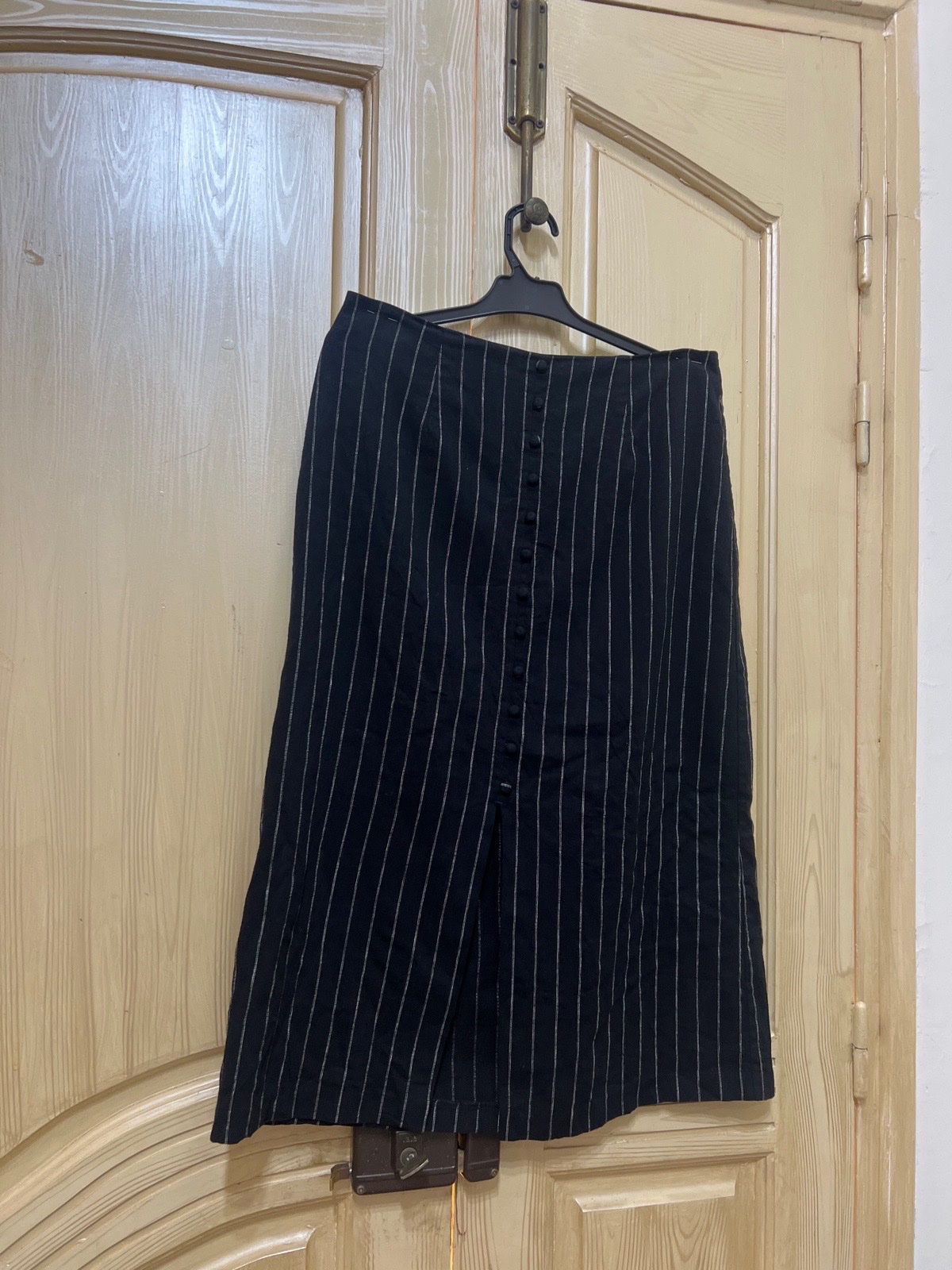 Zara قمرايه
