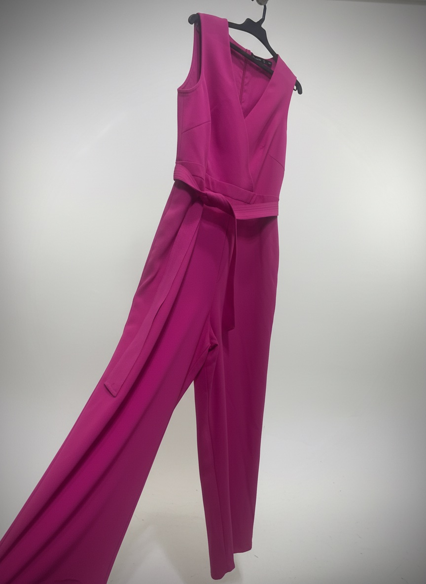 Karen millen