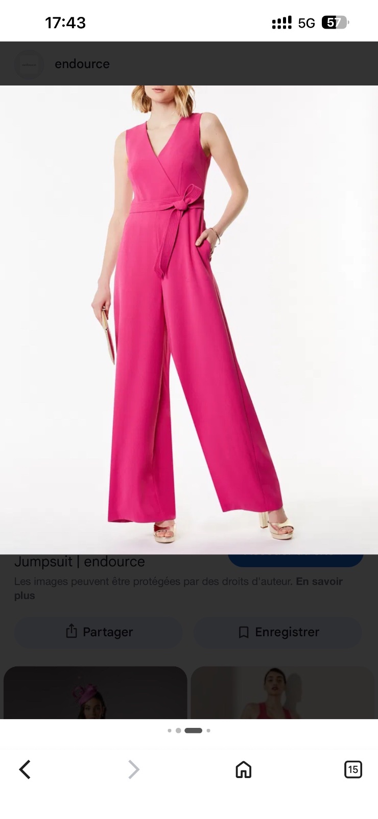 Karen millen