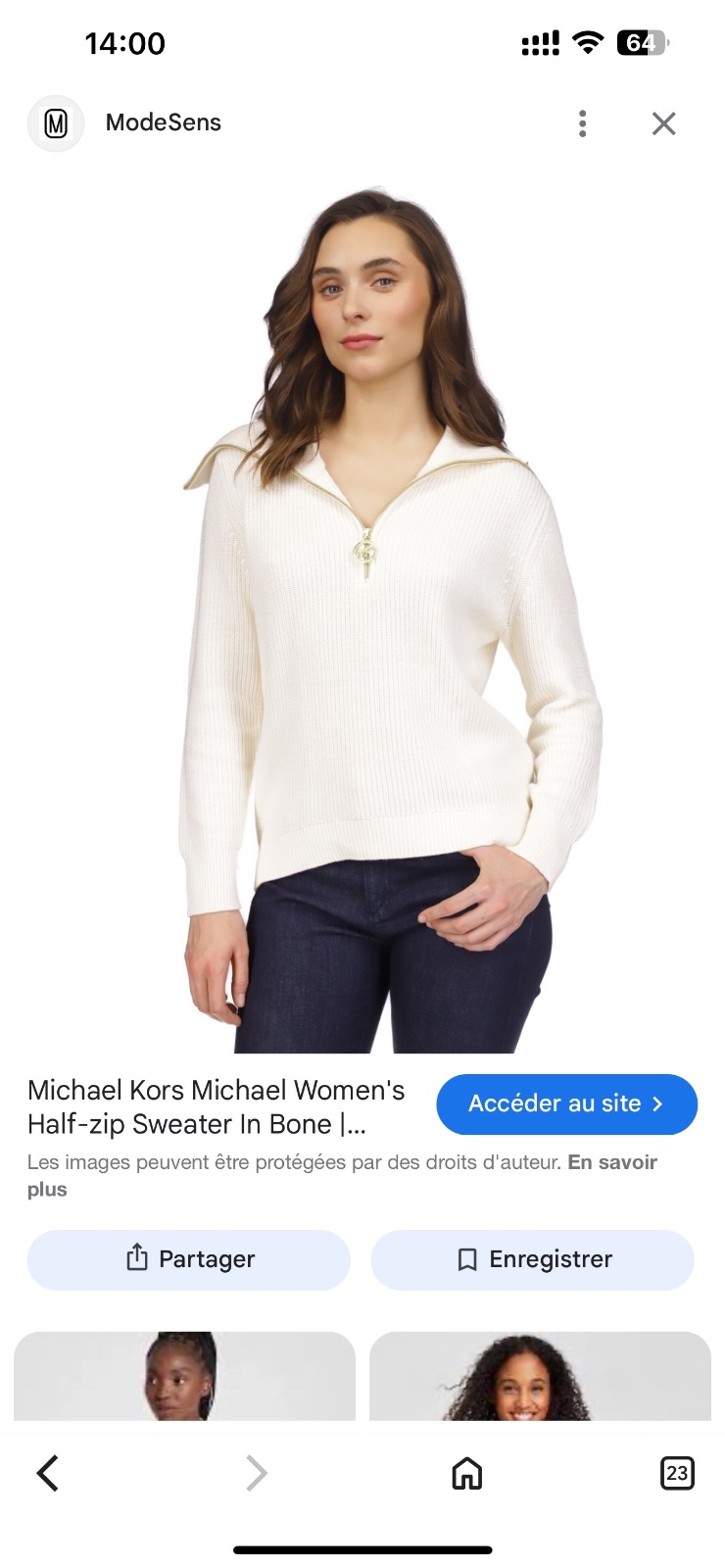 Mk
