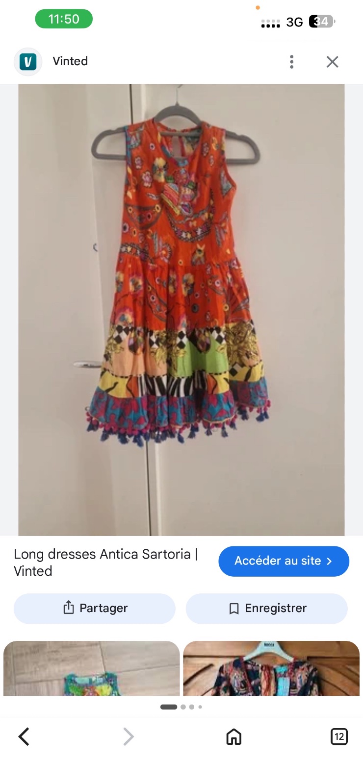 Sartoria