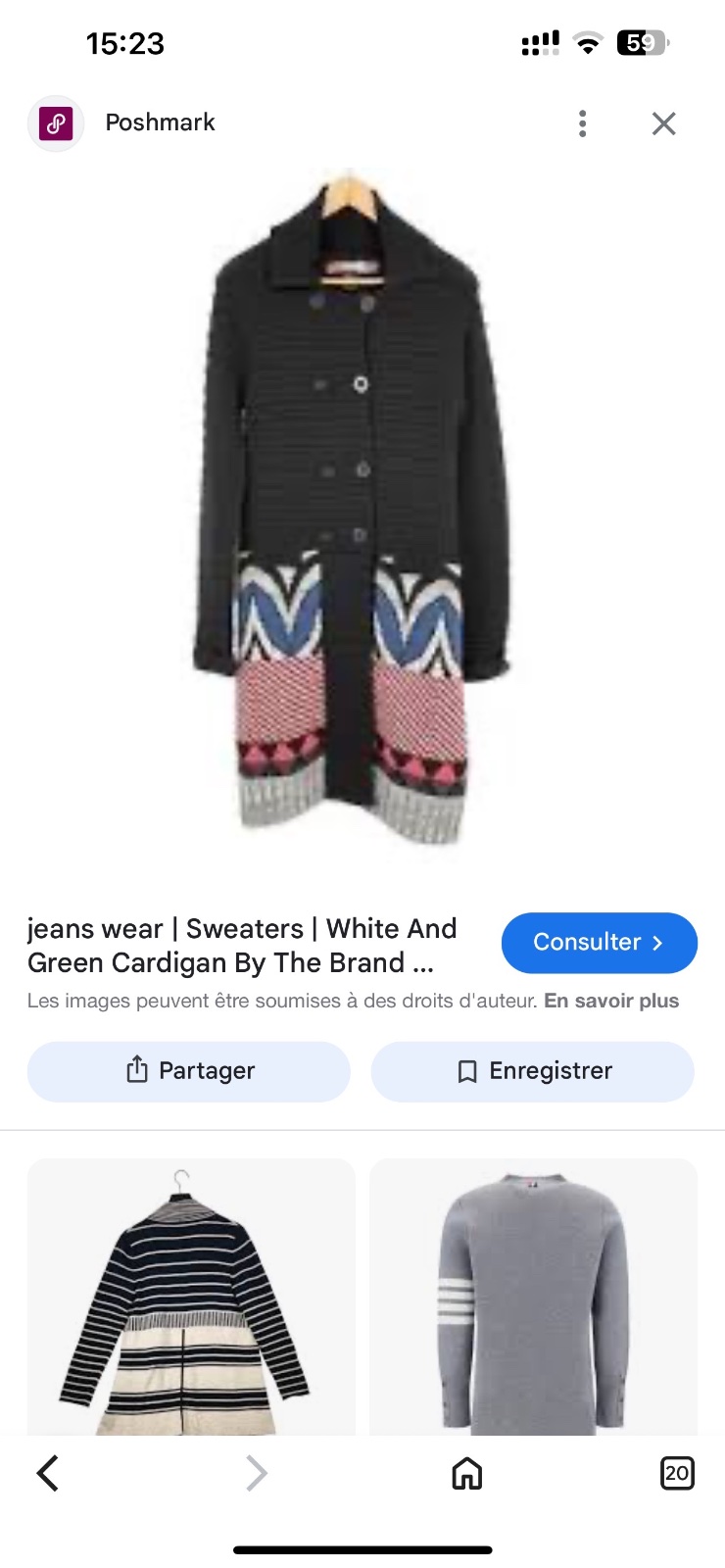Desigual