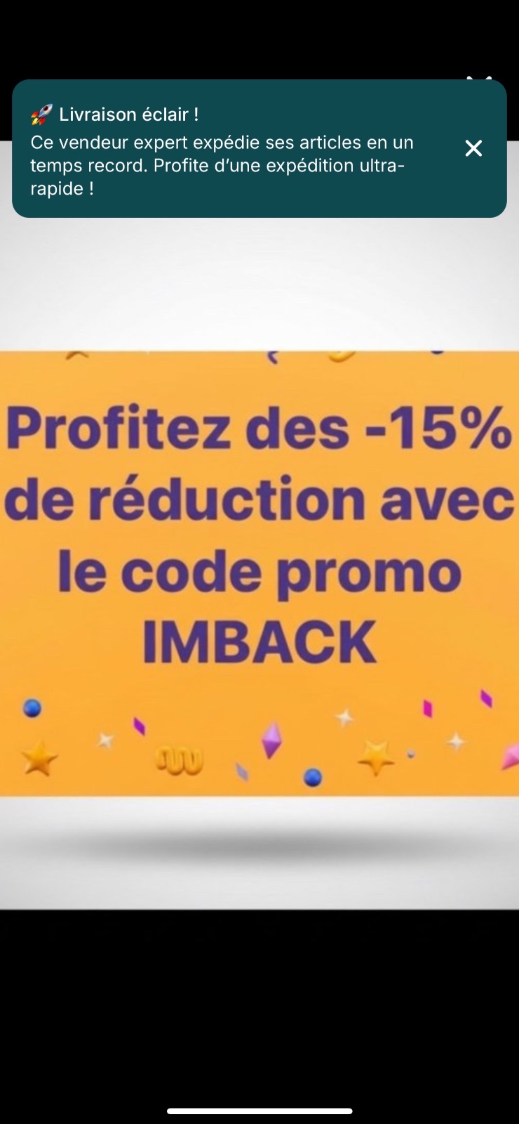 Profitz