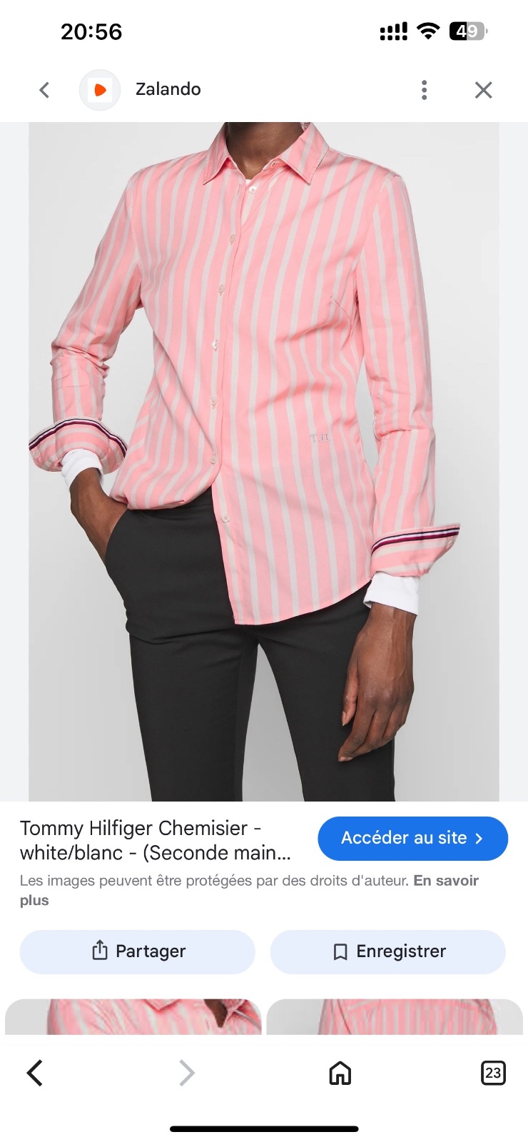 Tommy