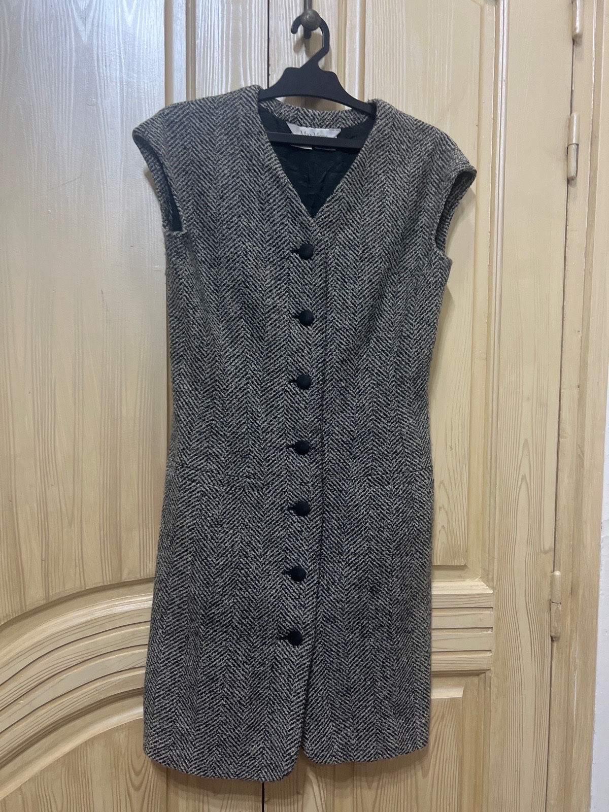 Max mara