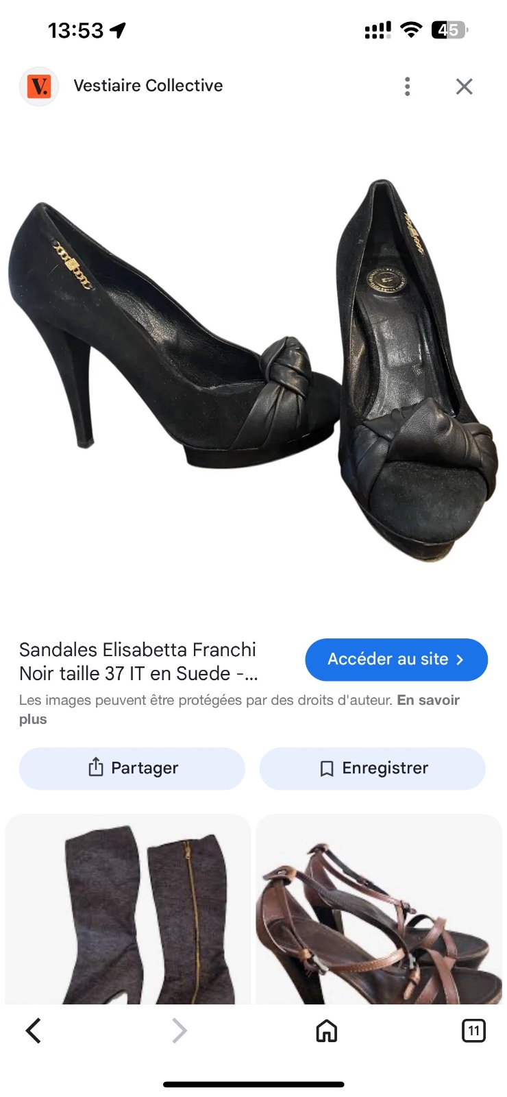 38/et demi