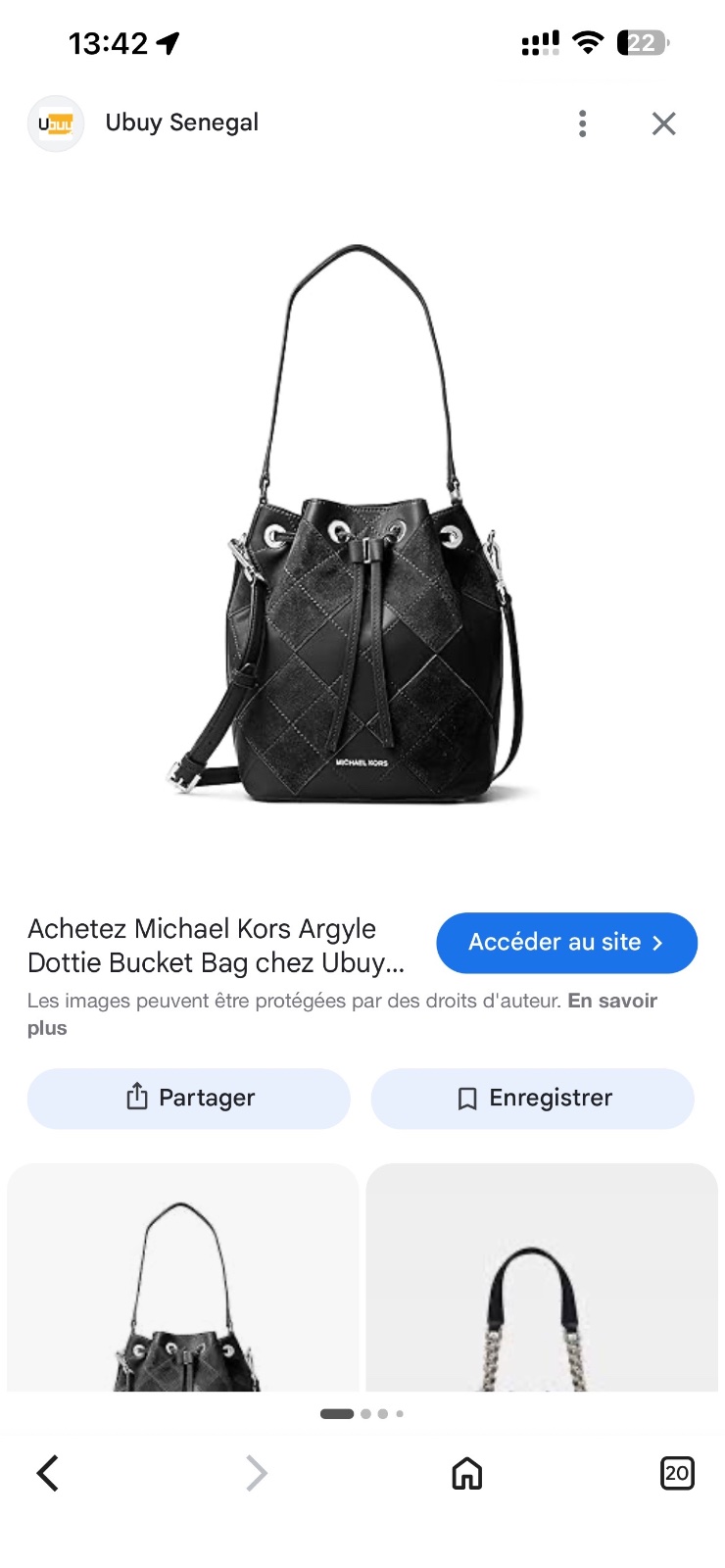 Mk