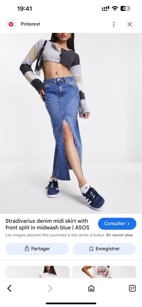 Stradi