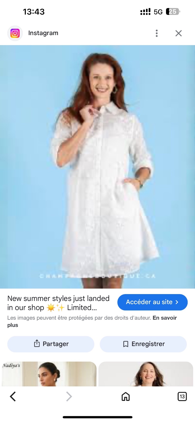 Antica sartoria