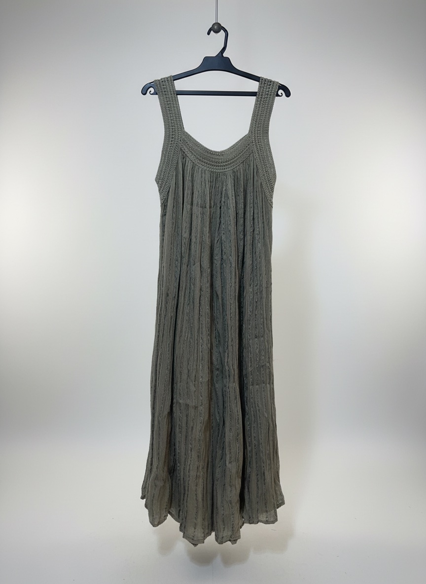 Sartoria