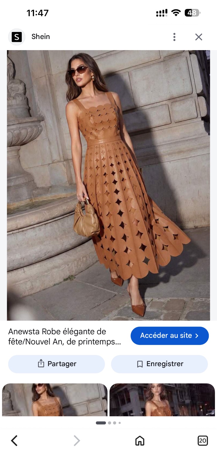 Ajourè