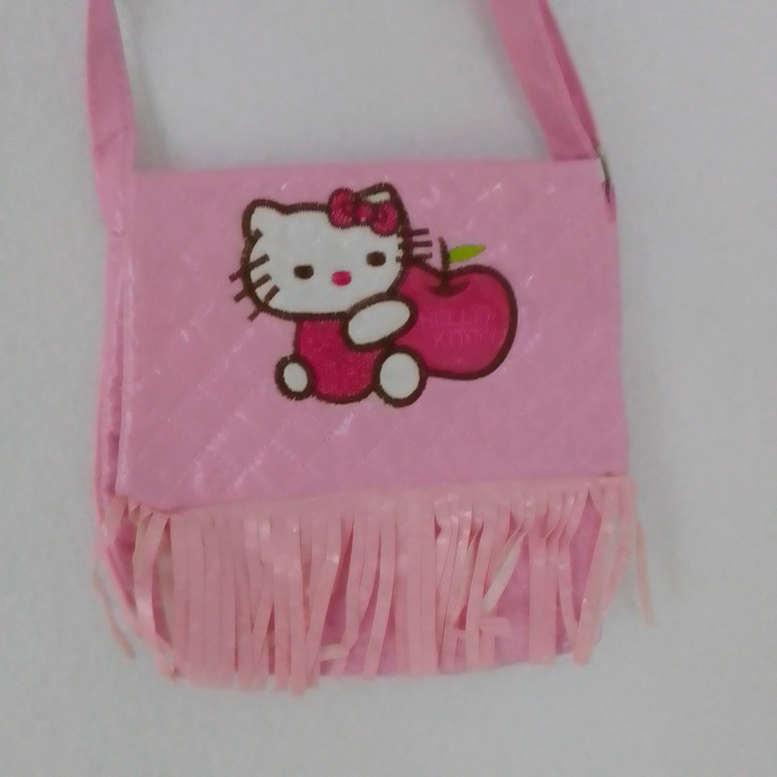 2 sac pour petite fille 