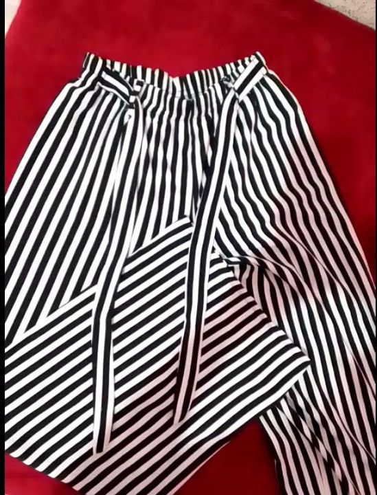 Pantalon 