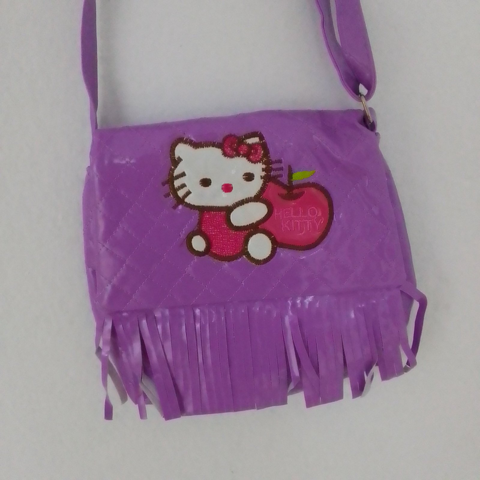 Sac pour petite fille 