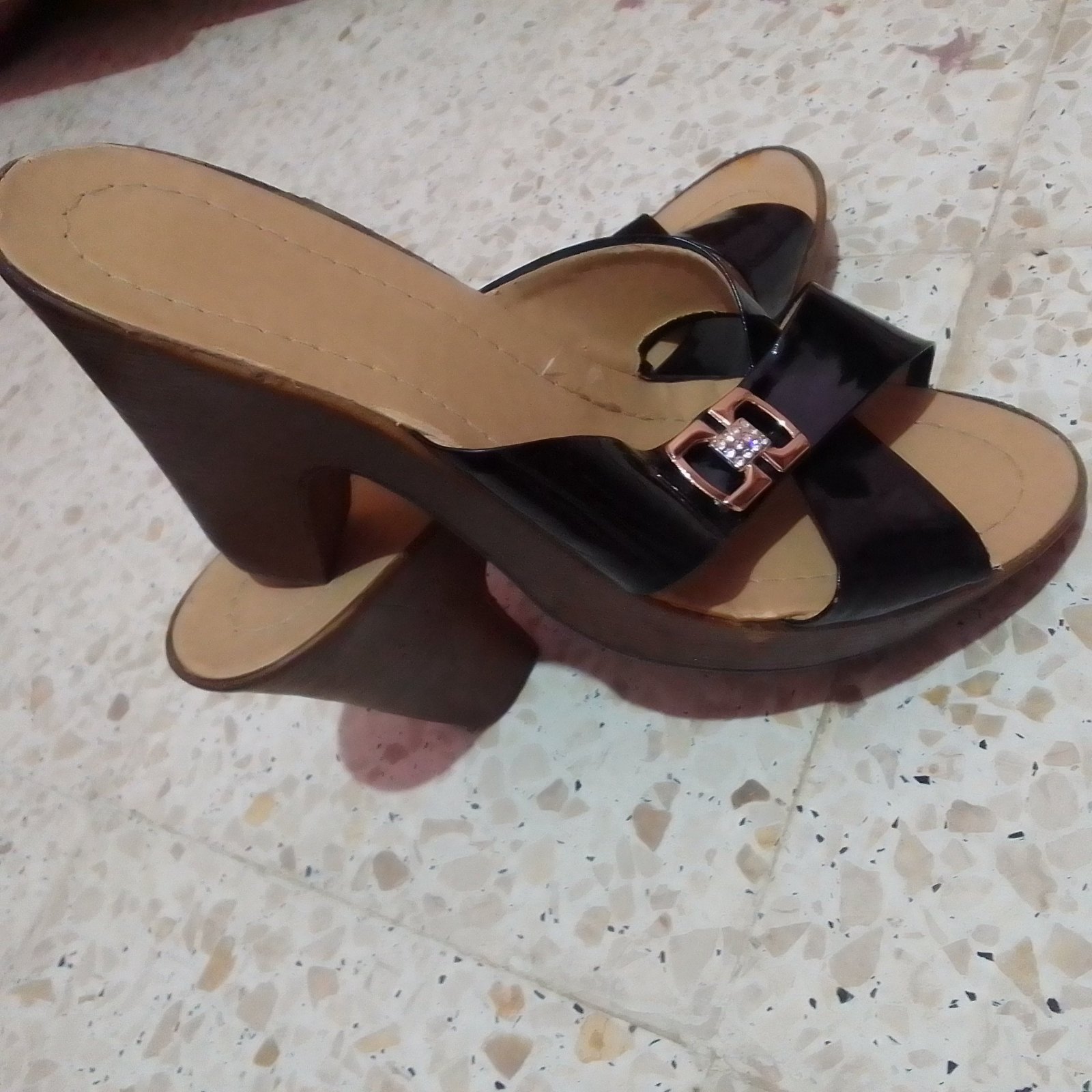 Sabot 