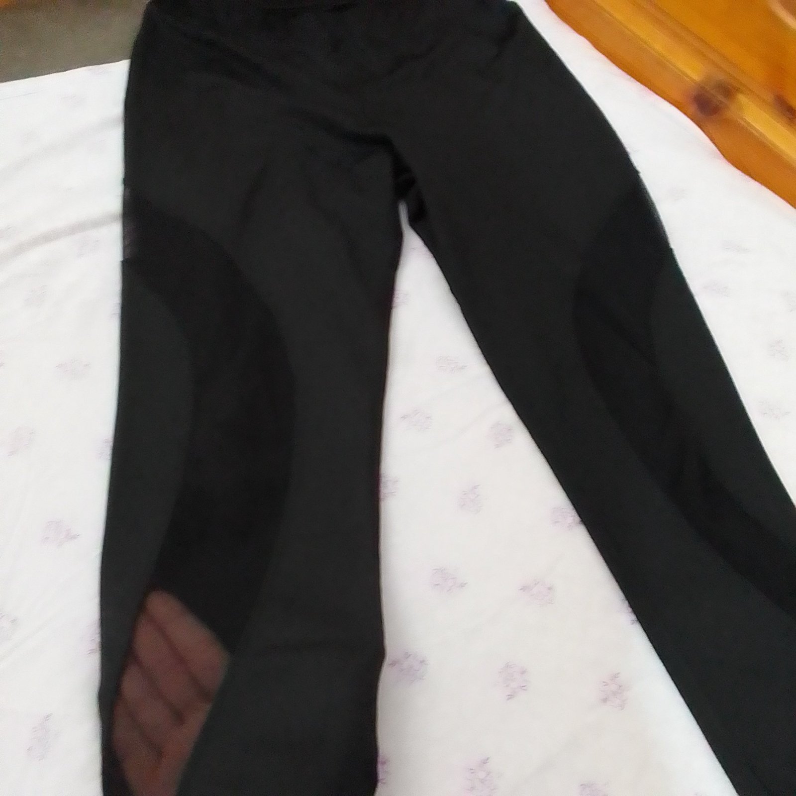 Calson de sport 
