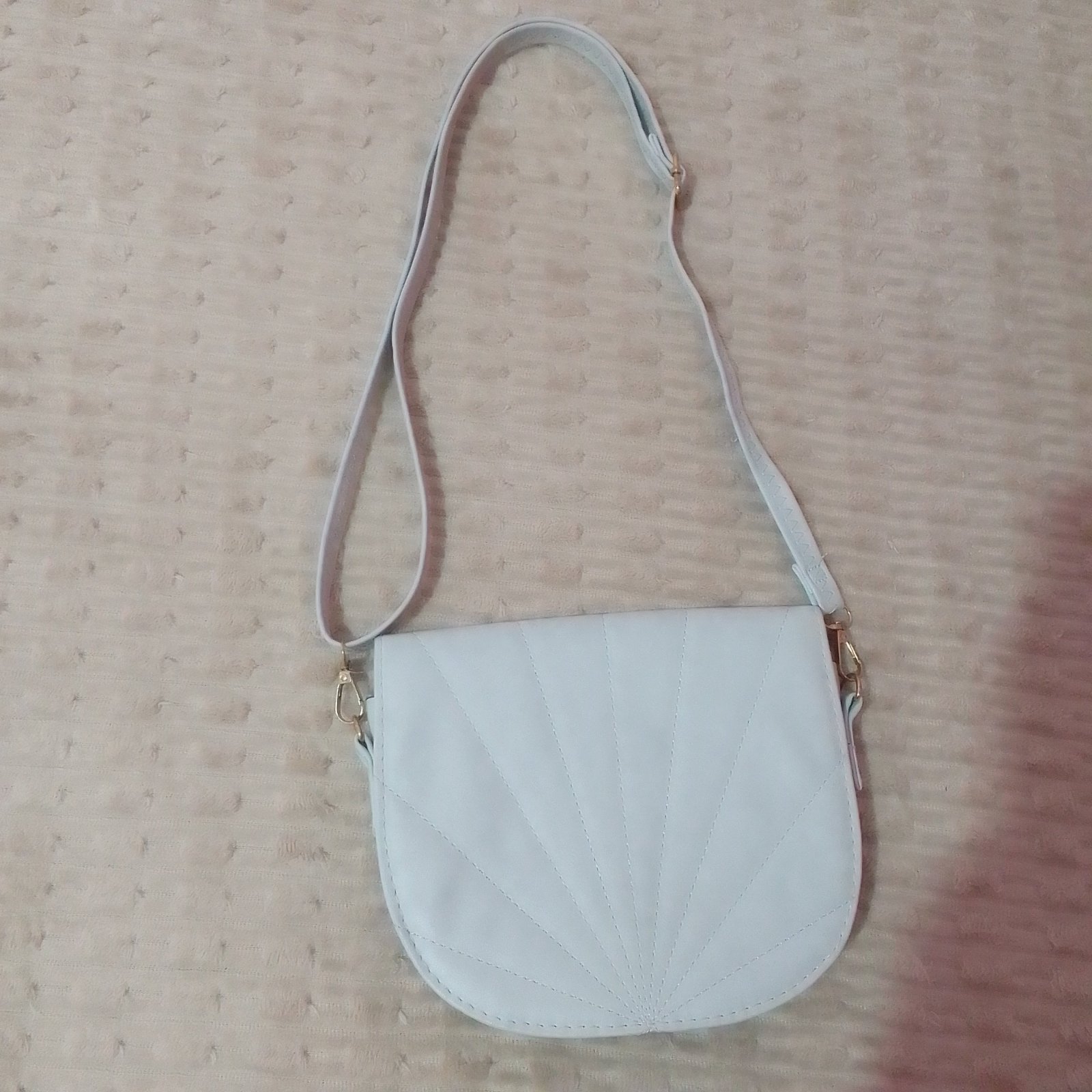 Sac femme 