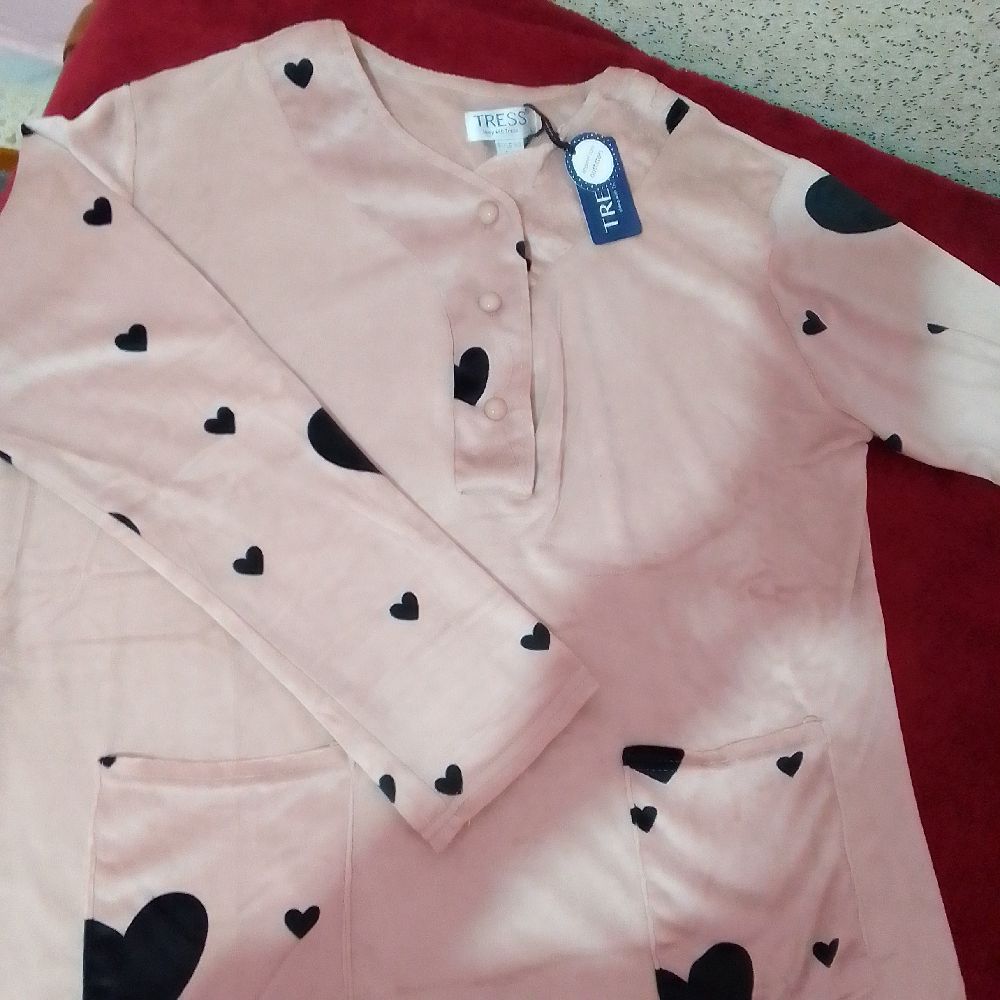 Pyjama 