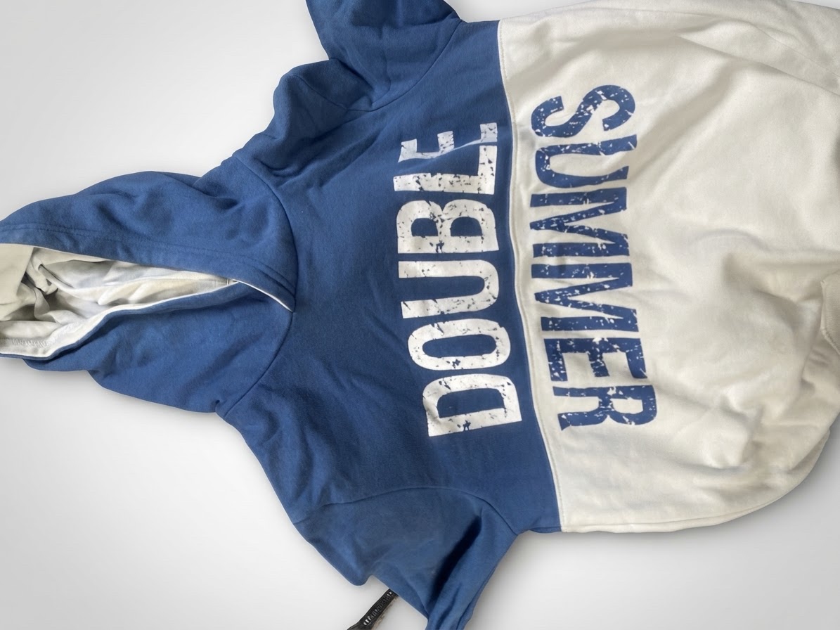 "T-shirt homme en très bon état