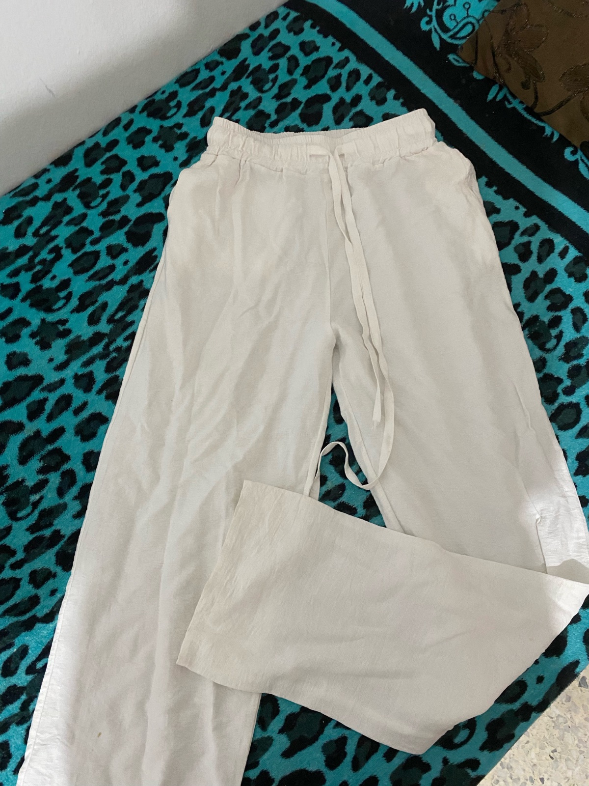 Pantalon 