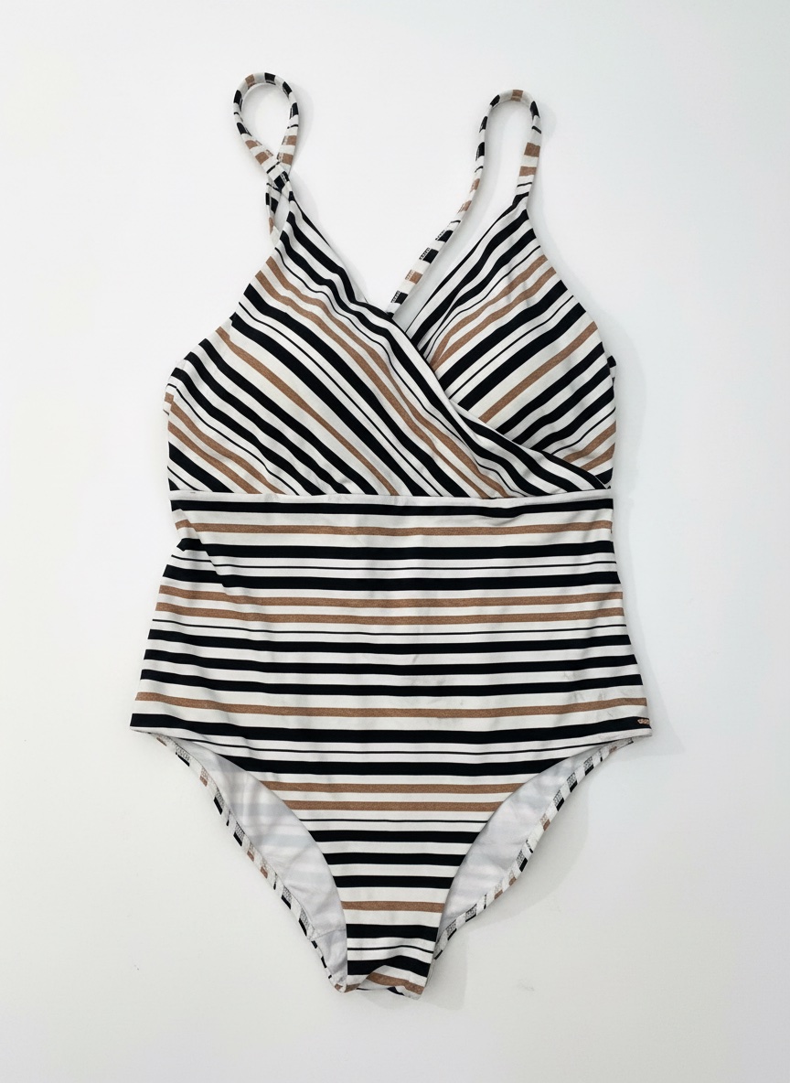 Je vends maillot 