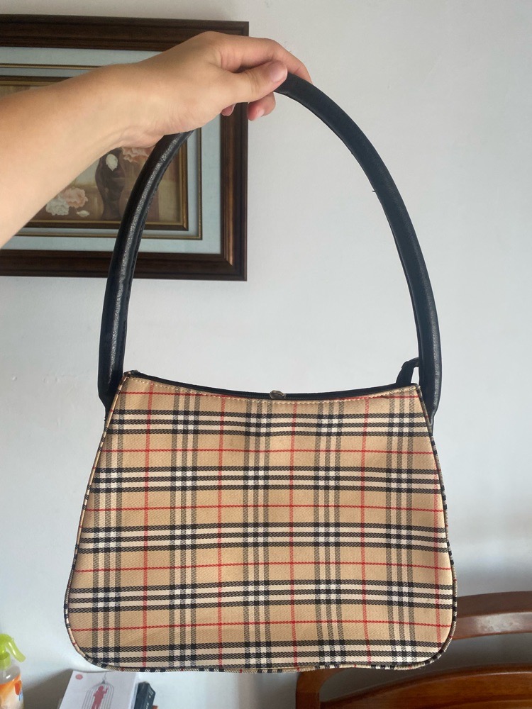 Sac  code promo lyuma 20%