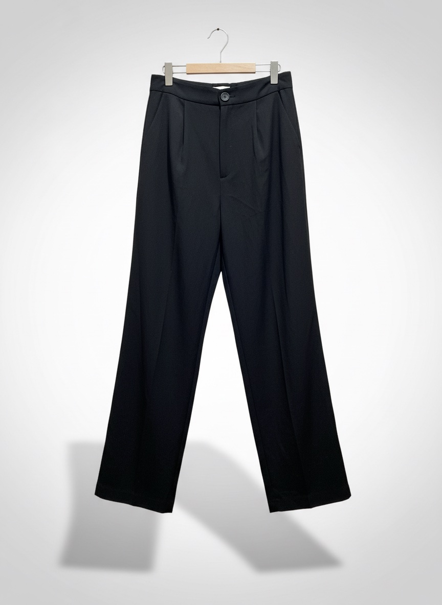 Pantalons 
